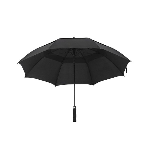 Extra large golf umbrella - extra,