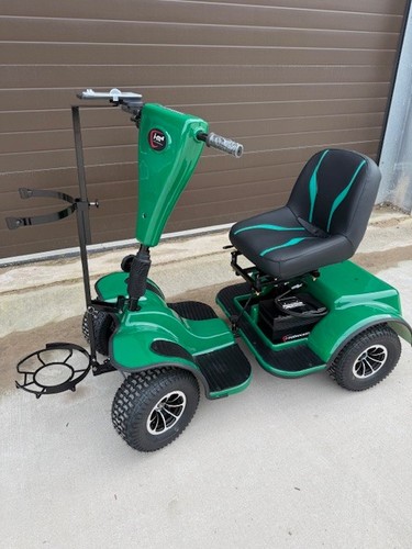 New journey single - new, seater