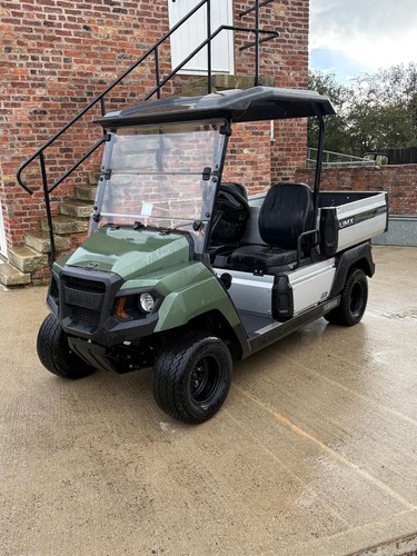 Golf buggy - golf,