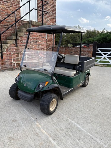 Golf buggy - golf,