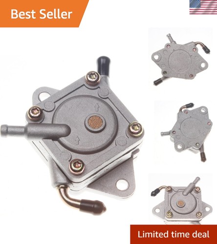 Fuel pump 1014523 - pump,