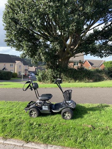Golf buggy - golf,