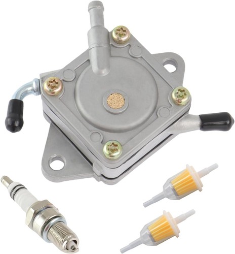 1014523 fuel pump compatible - fuel,