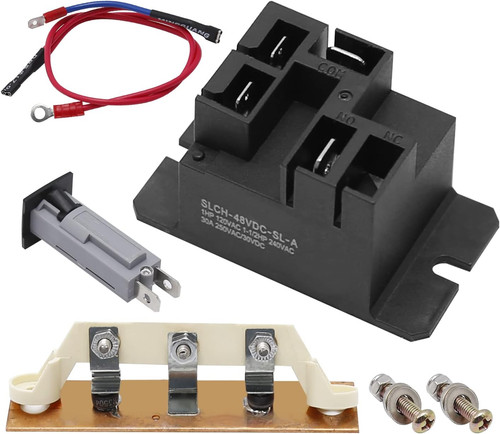 Volt car power drive - 48,