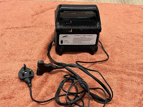 Greenhill golf buggy battery - buggy,