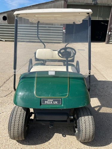 Ezgo 36v electric golf - ezgo, buggy