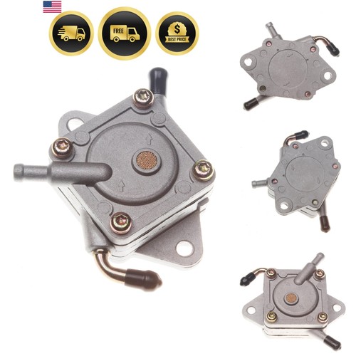 Fuel pump gasoline - fuel,