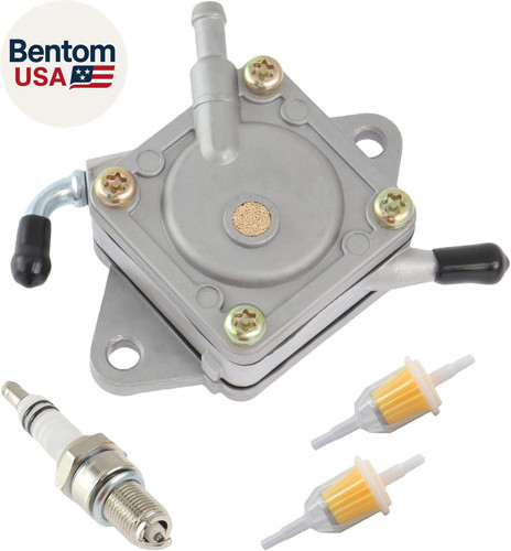 1014523 fuel pump compatible - pump,