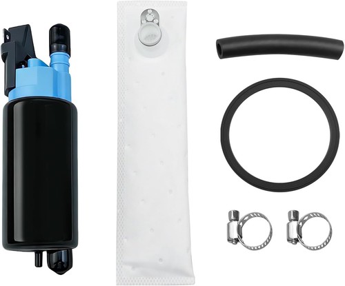 Upgraded fuel pump fit for - pump,