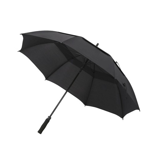 Black extra large golf - extra,