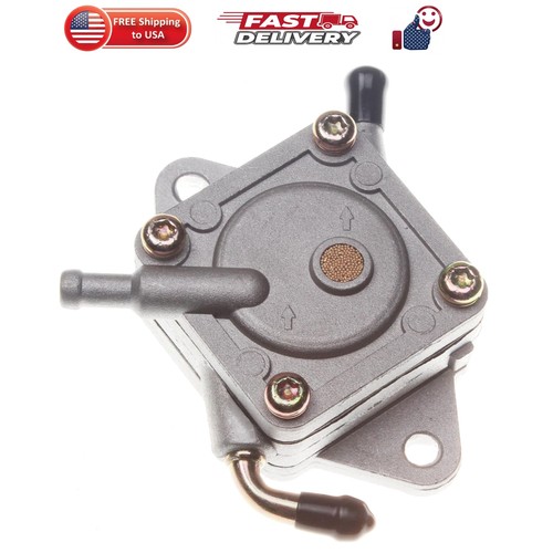 Fuel pump 1014523 - fuel,