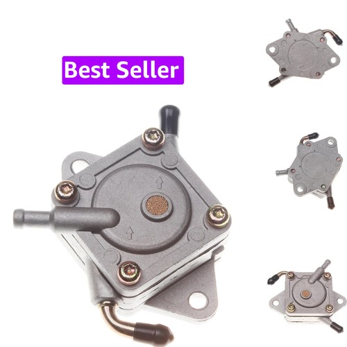 Fuel pump 1014523 49040 2067 - fuel,