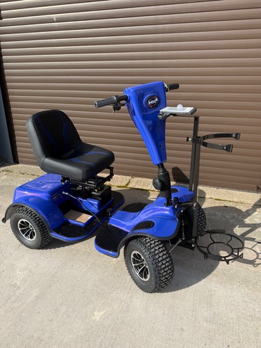 New journey single - new, seater